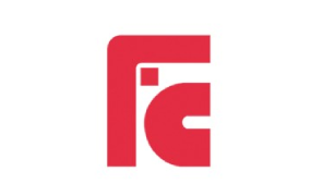 Client 7
